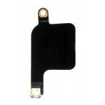 iPhone 5 Cellular Antenna Flex Replacement iPhone 5 Cellular Antenna